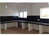 Kukatpally 8 BHK Apartment-flats for Sale